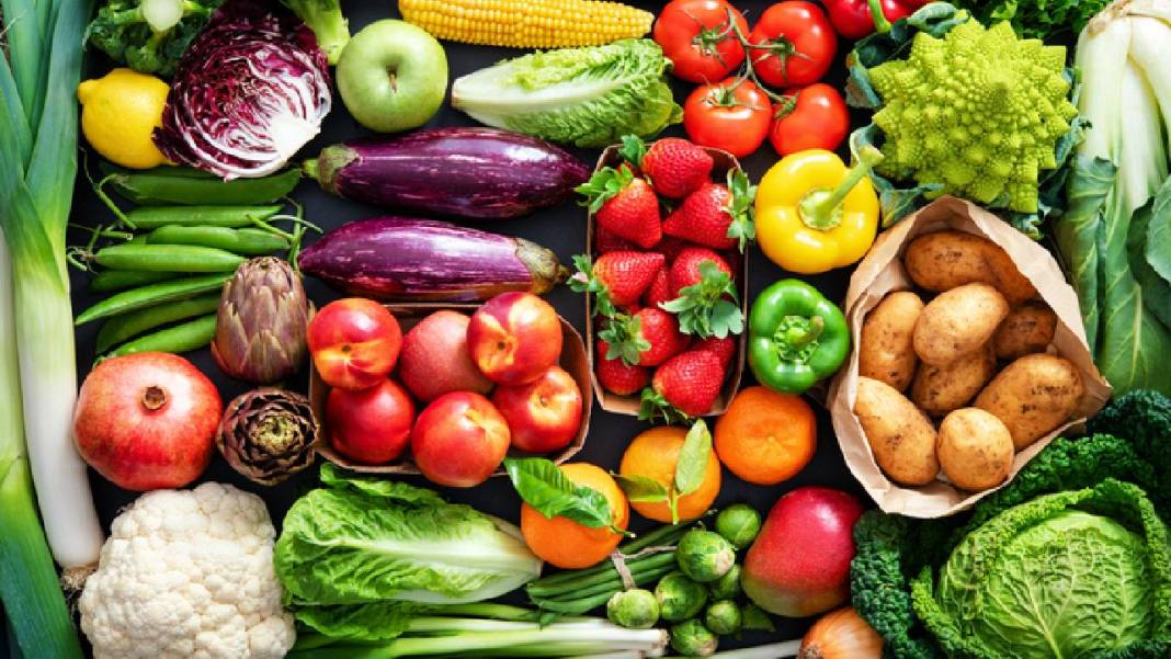 Hayati önem taşıyor: Doğum sonrası K vitamini uygulaması neden önemli? 14